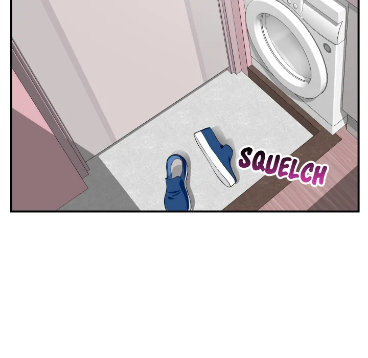 Analogue Chapter 51 page 21 - 