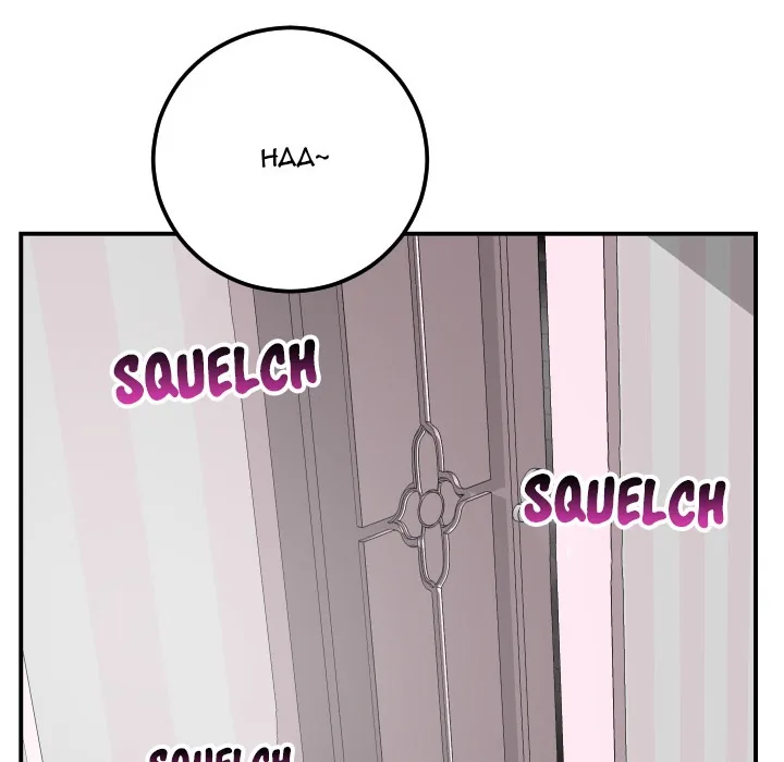 Analogue Chapter 51 page 22 - 