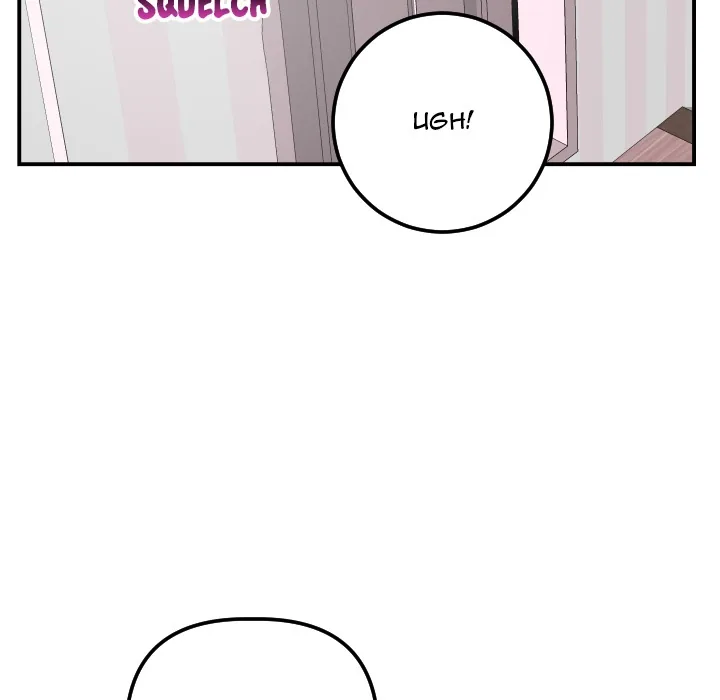 Analogue Chapter 51 page 23 - 
