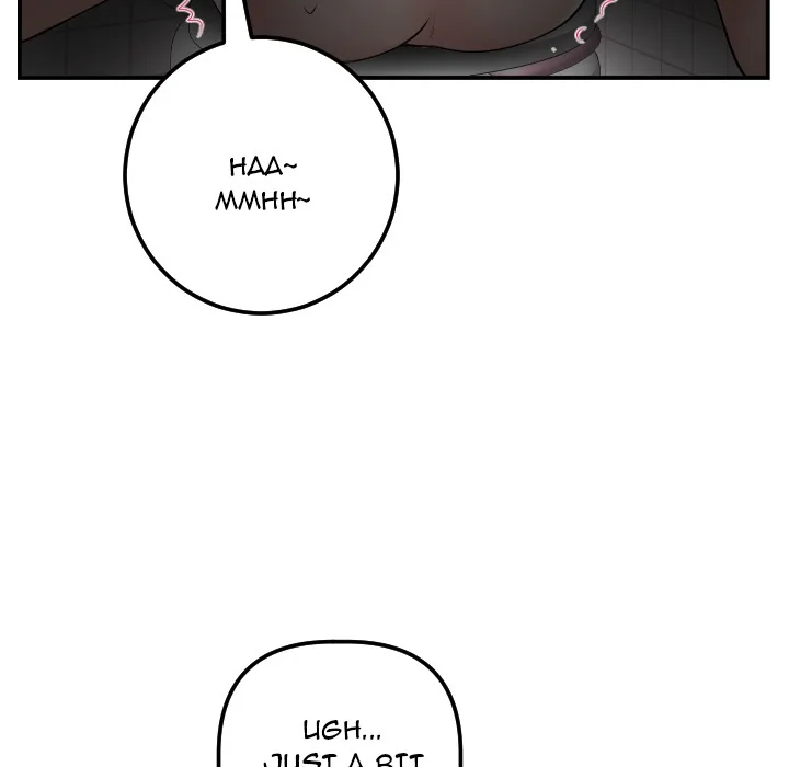 Analogue Chapter 51 page 29 - 