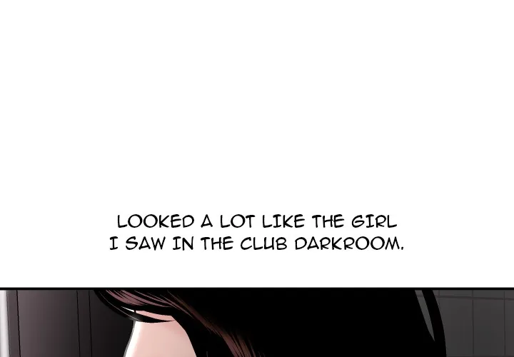 Analogue Chapter 51 page 4 - 