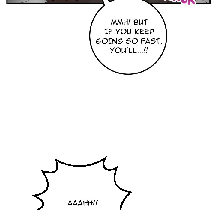 Analogue Chapter 51 page 31 - 