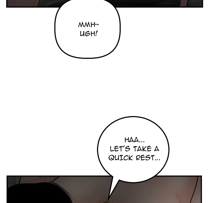 Analogue Chapter 51 page 33 - 