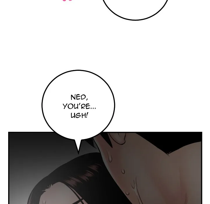 Analogue Chapter 51 page 35 - 