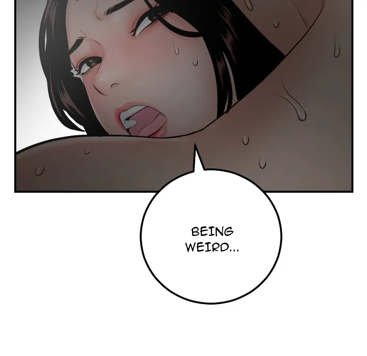 Analogue Chapter 51 page 36 - 