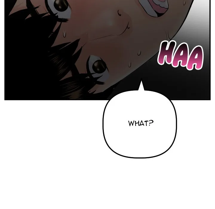 Analogue Chapter 51 page 38 - 