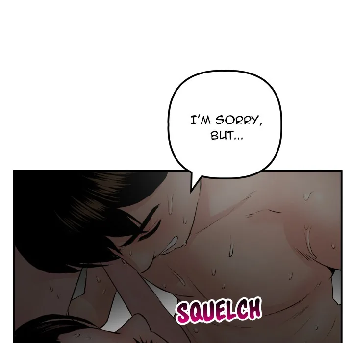 Analogue Chapter 51 page 39 - 