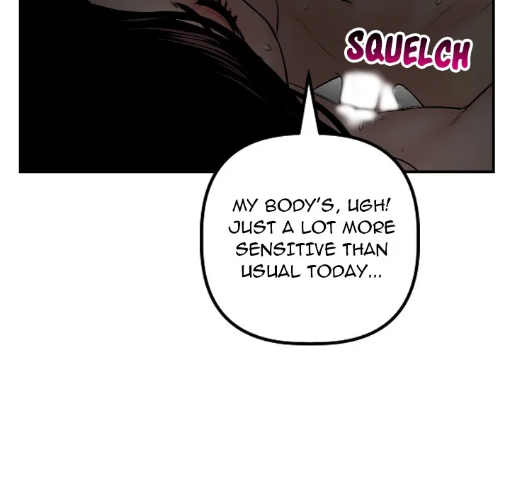 Analogue Chapter 51 page 40 - 
