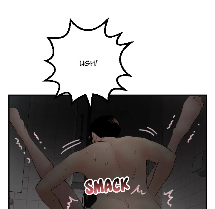 Analogue Chapter 51 page 41 - 