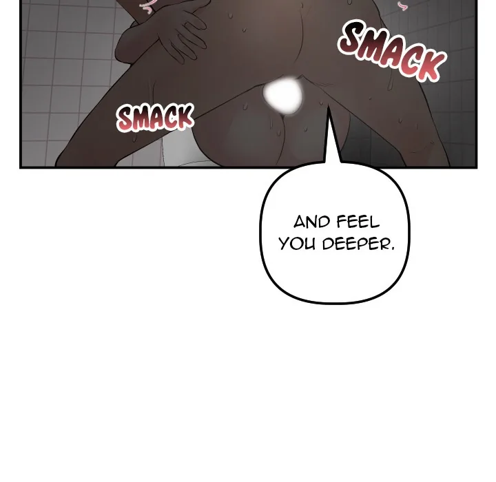 Analogue Chapter 51 page 42 - 