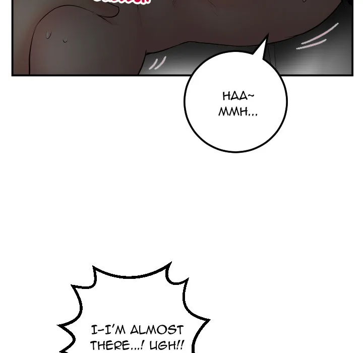 Analogue Chapter 51 page 44 - 