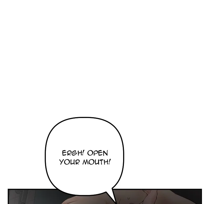 Analogue Chapter 51 page 46 - 