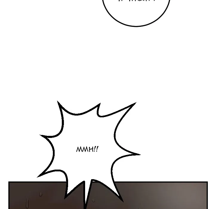 Analogue Chapter 51 page 48 - 