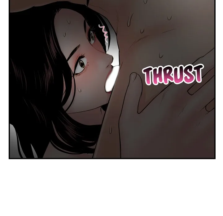 Analogue Chapter 51 page 49 - 