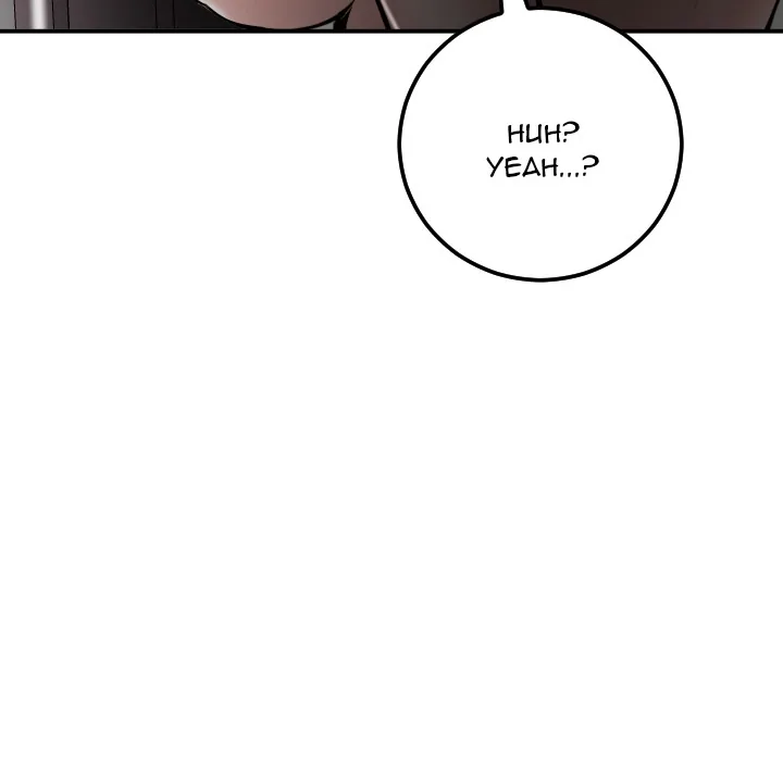 Analogue Chapter 51 page 6 - 