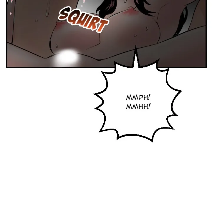 Analogue Chapter 51 page 51 - 