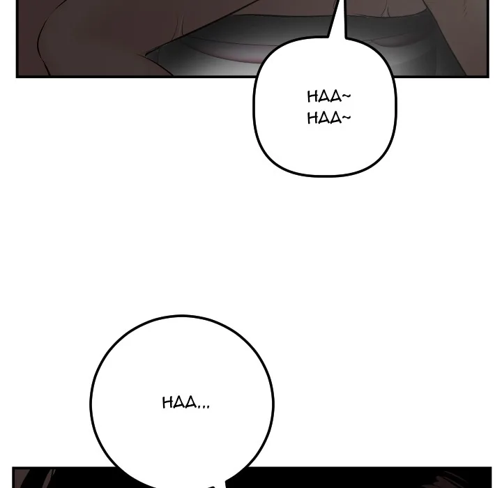 Analogue Chapter 51 page 55 - 