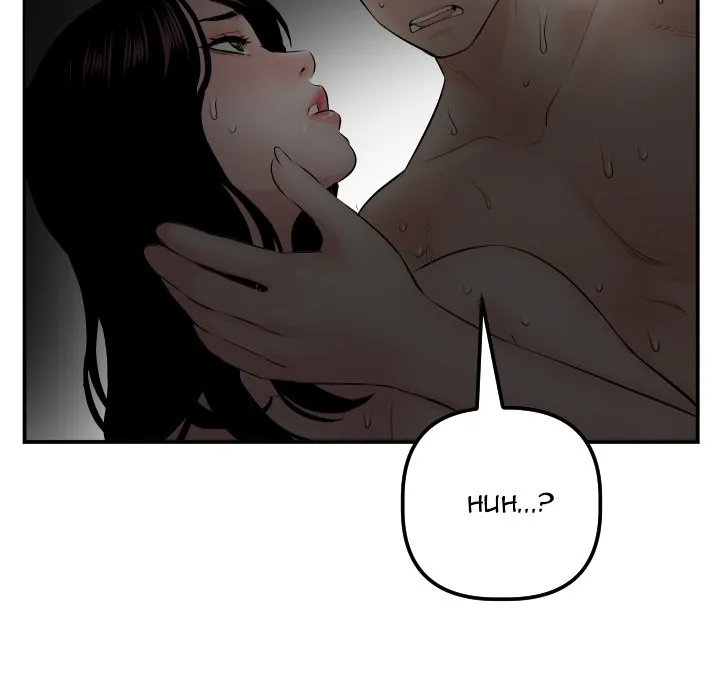 Analogue Chapter 51 page 58 - 