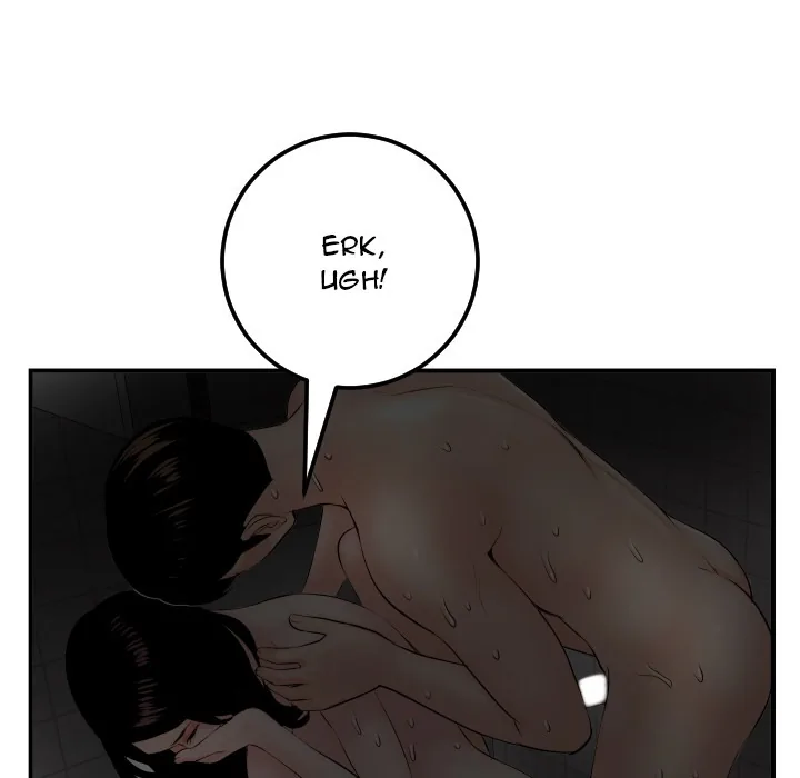 Analogue Chapter 51 page 59 - 