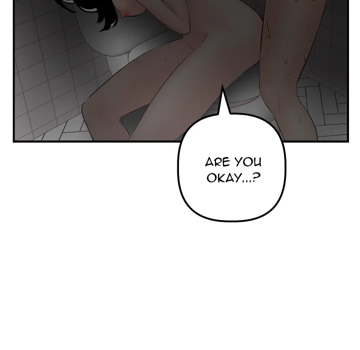 Analogue Chapter 51 page 60 - 