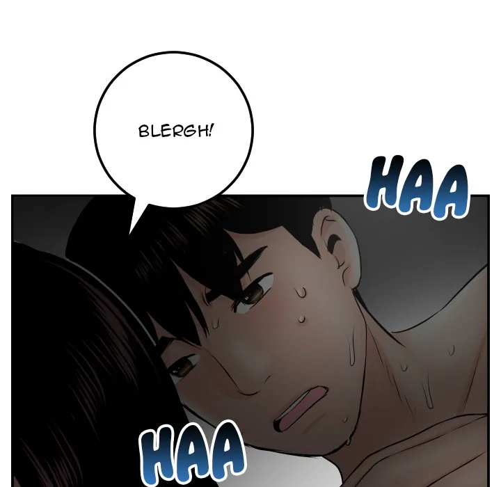 Analogue Chapter 51 page 61 - 