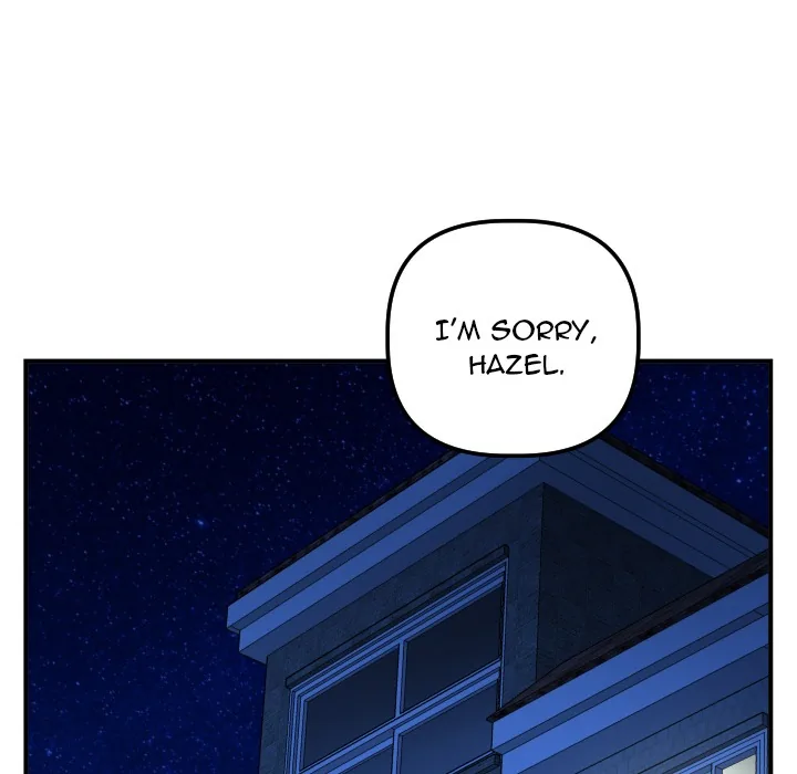 Analogue Chapter 51 page 63 - 