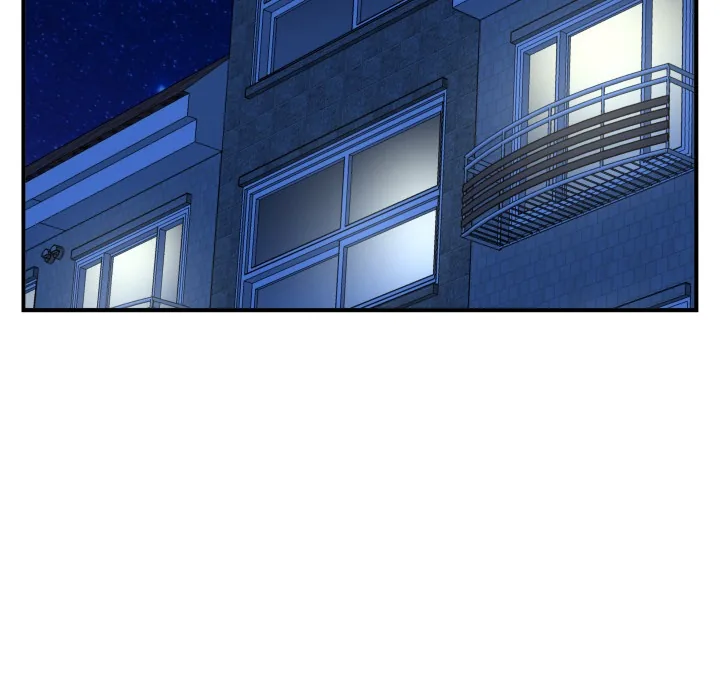 Analogue Chapter 51 page 64 - 