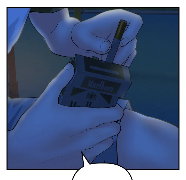 Analogue Chapter 51 page 68 - 
