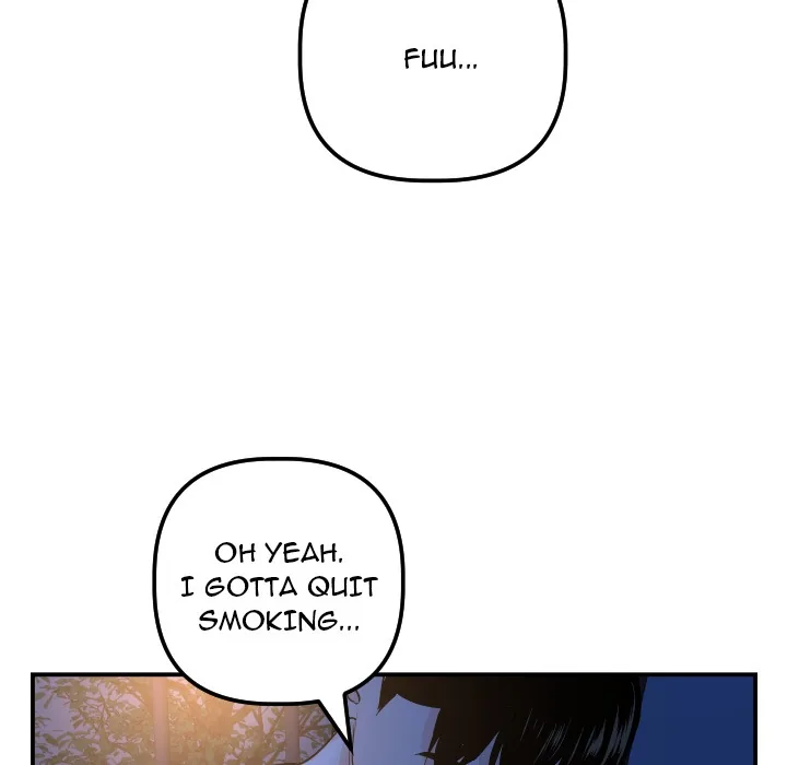 Analogue Chapter 51 page 69 - 
