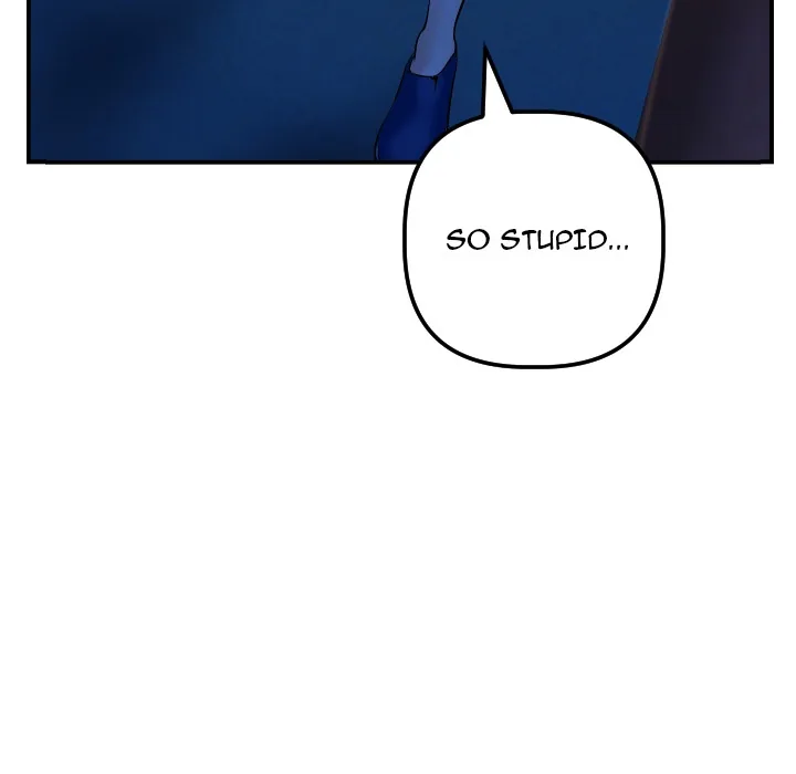 Analogue Chapter 51 page 73 - 