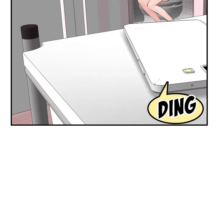 Analogue Chapter 51 page 78 - 