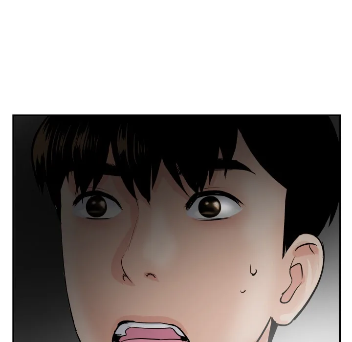 Analogue Chapter 51 page 9 - 