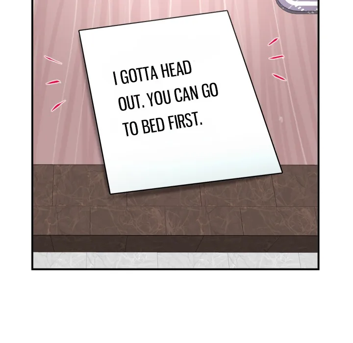 Analogue Chapter 51 page 92 - 