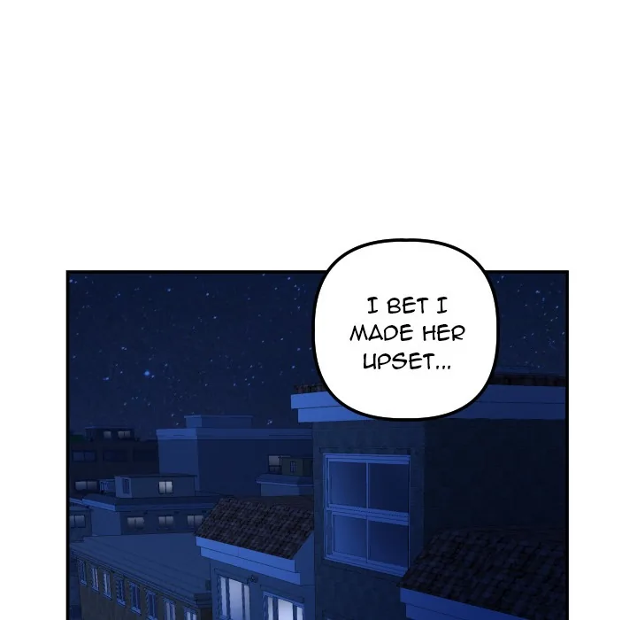 Analogue Chapter 51 page 94 - 