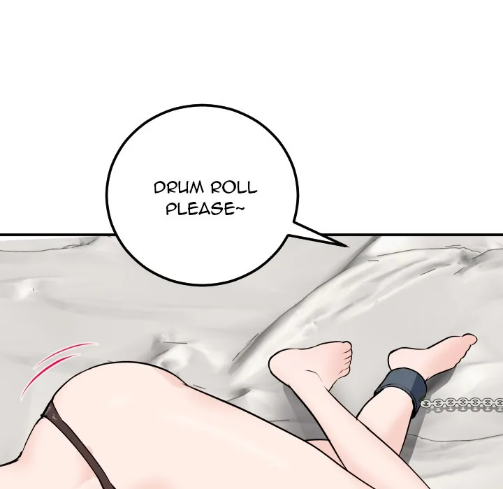 Analogue Chapter 52 page 101 - 