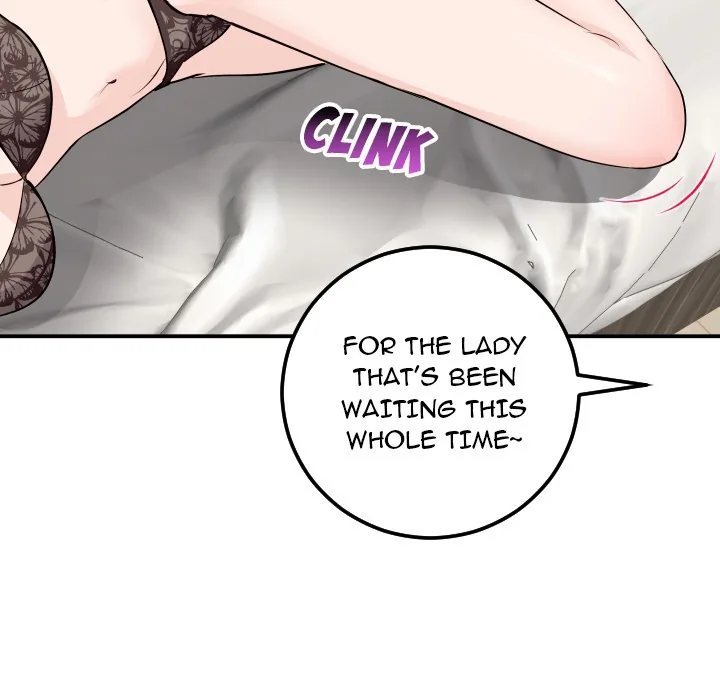 Analogue Chapter 52 page 102 - 