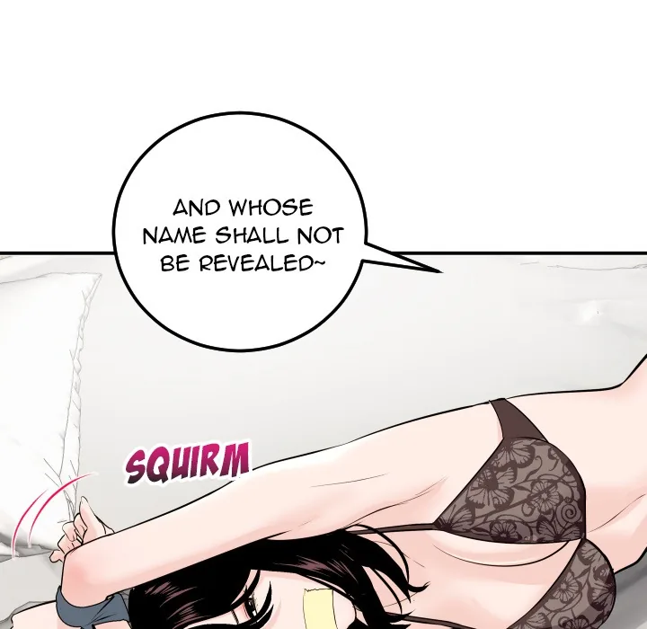 Analogue Chapter 52 page 103 - 