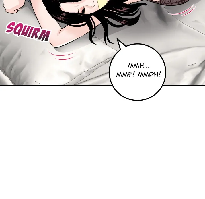 Analogue Chapter 52 page 104 - 