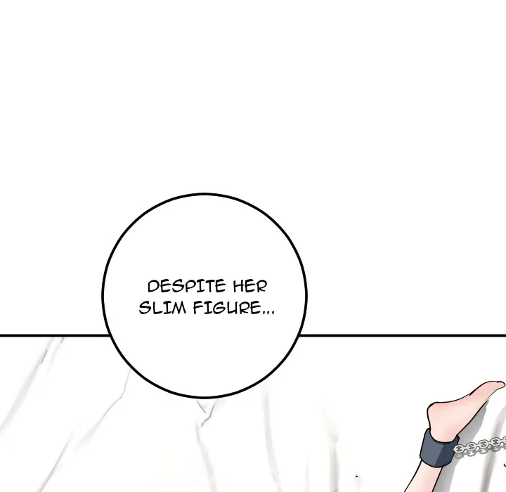 Analogue Chapter 52 page 105 - 