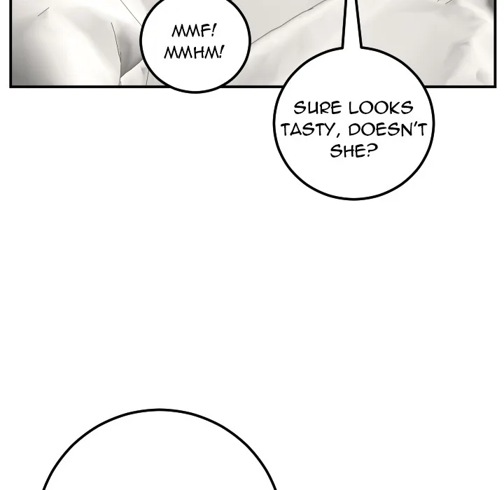 Analogue Chapter 52 page 109 - 