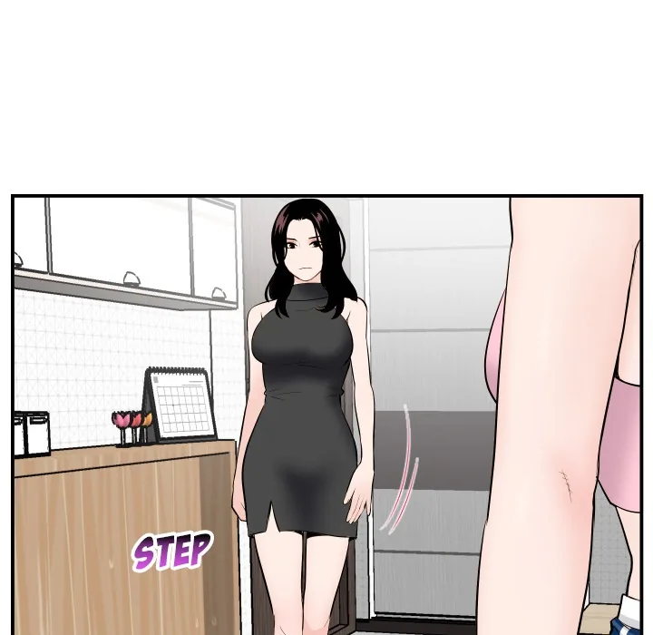 Analogue Chapter 52 page 12 - 