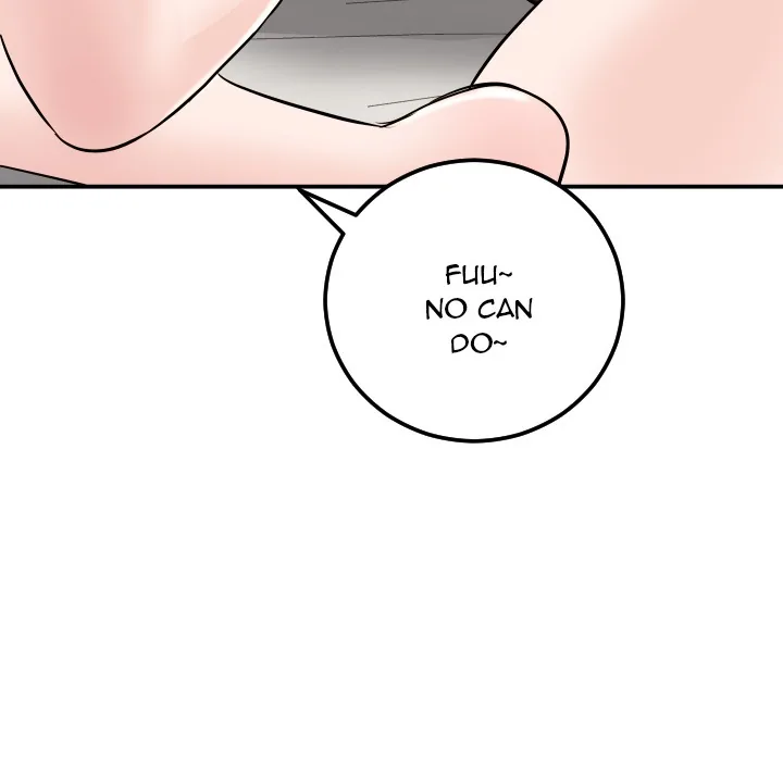 Analogue Chapter 52 page 111 - 