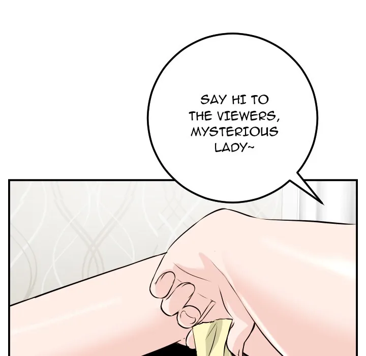 Analogue Chapter 52 page 114 - 