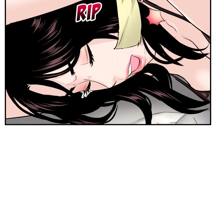 Analogue Chapter 52 page 115 - 