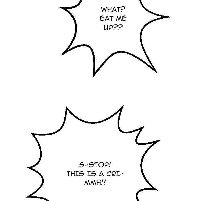 Analogue Chapter 52 page 120 - 