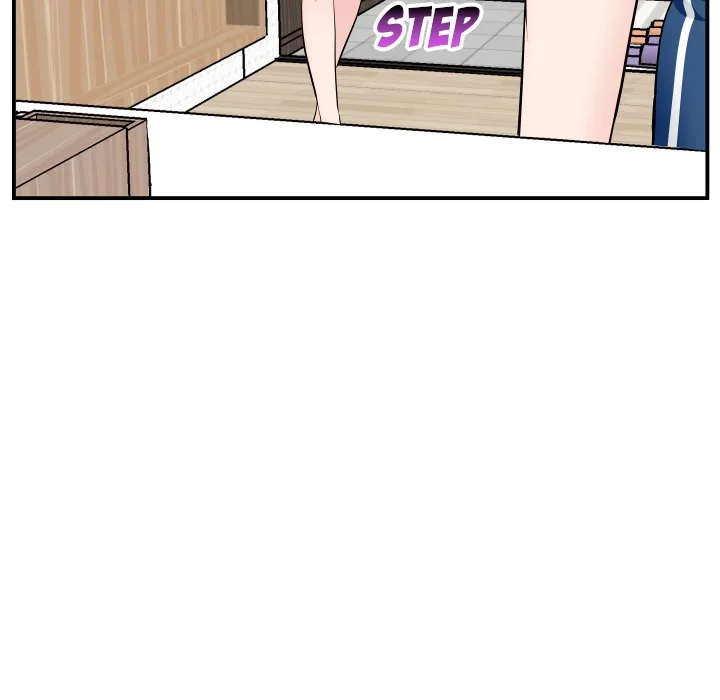 Analogue Chapter 52 page 13 - 