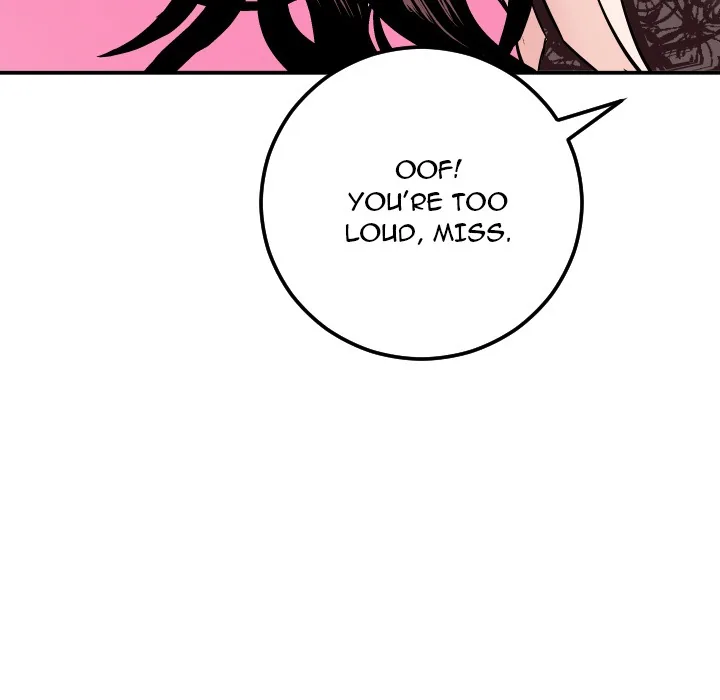 Analogue Chapter 52 page 122 - 