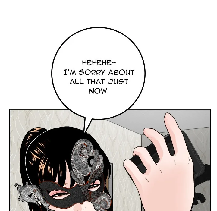 Analogue Chapter 52 page 123 - 