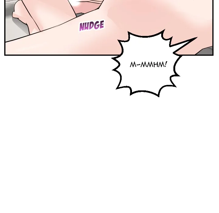 Analogue Chapter 52 page 134 - 