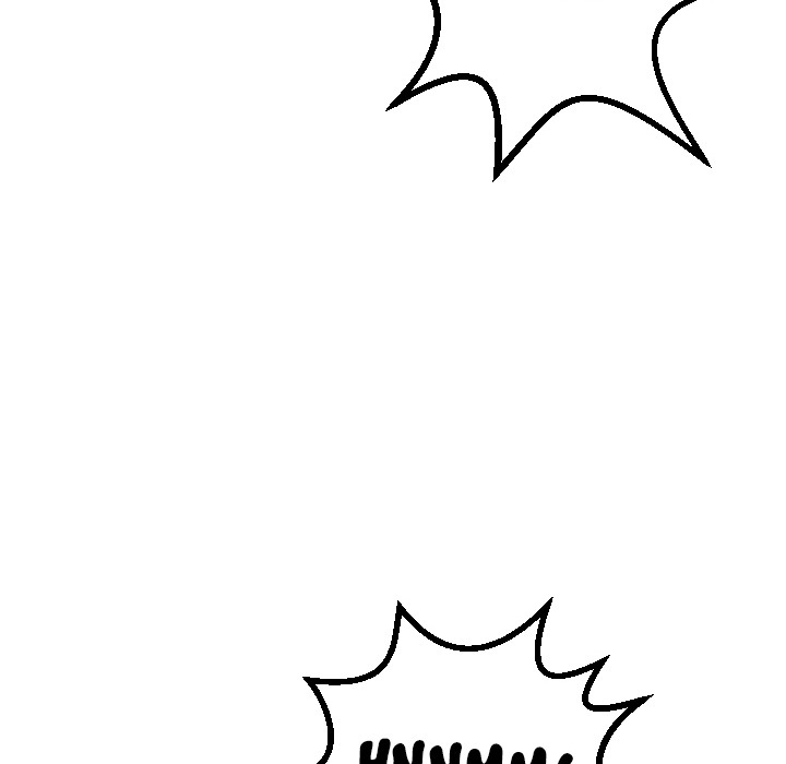 Analogue Chapter 52 page 137 - 